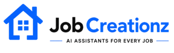 Job Creationz