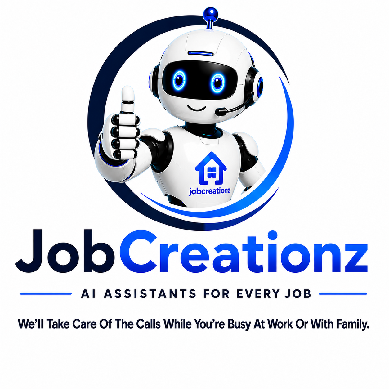 Job Creationz